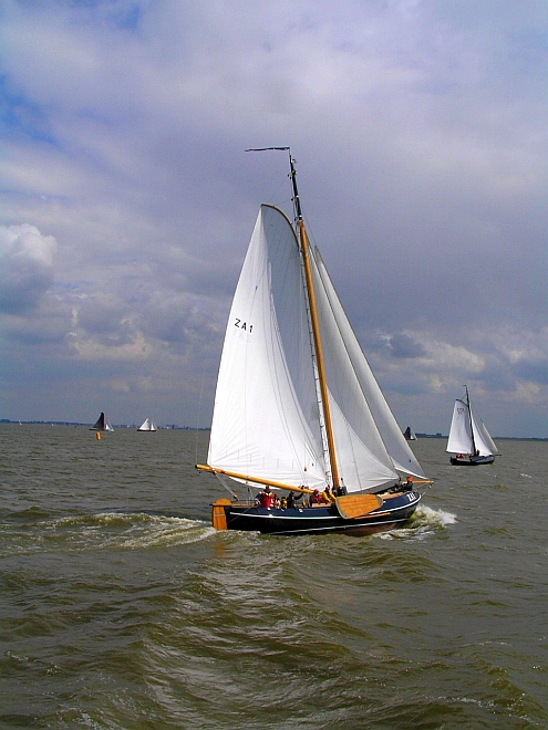 Lemsteraak_Ahoy2008 (69).jpg